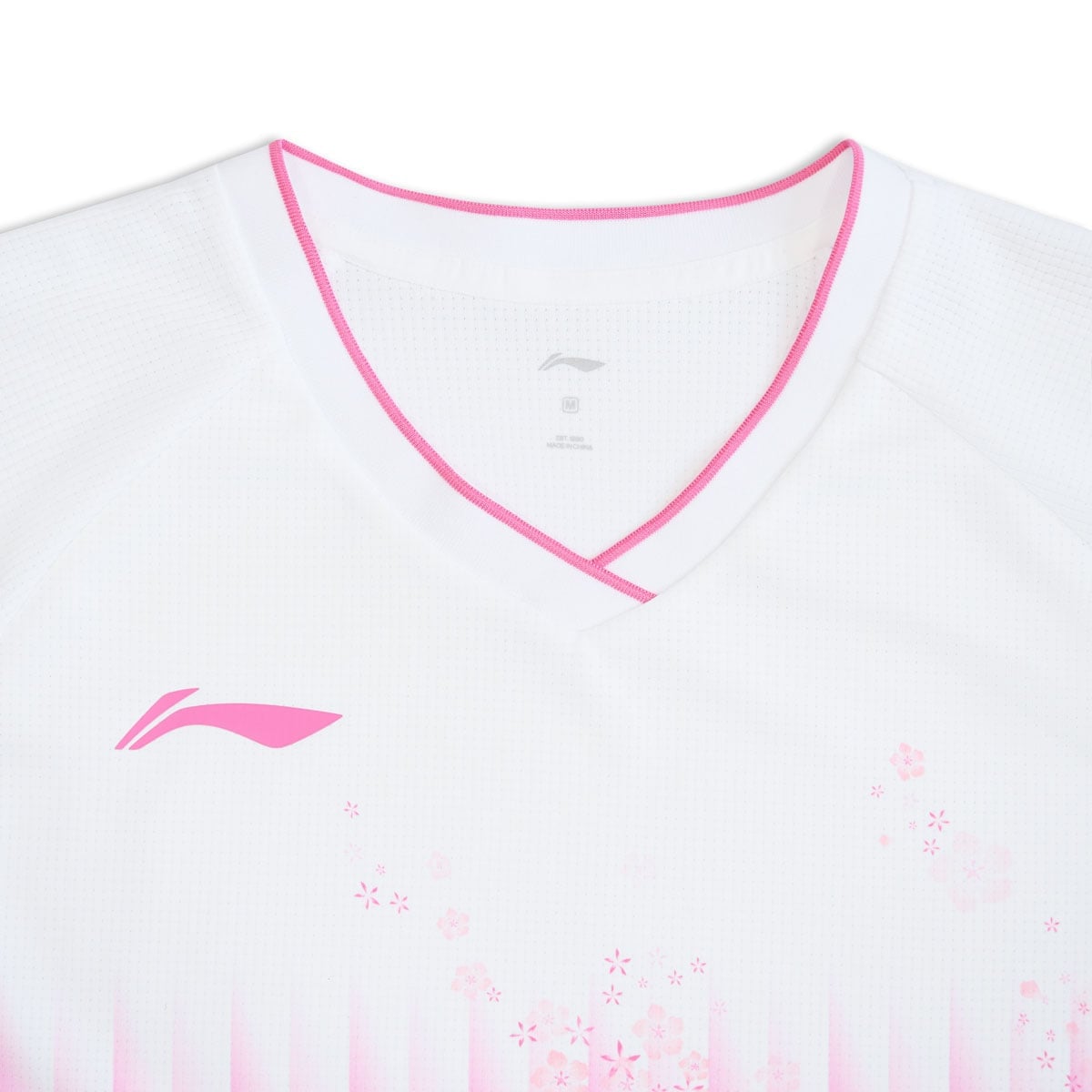 Áo T-shirt Nữ P-AAYW210-2V