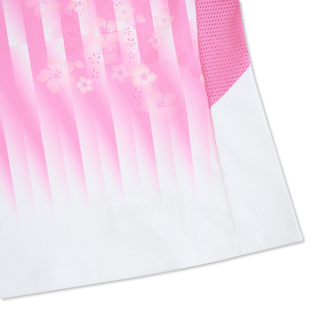Áo T-shirt Nữ P-AAYW210-2V