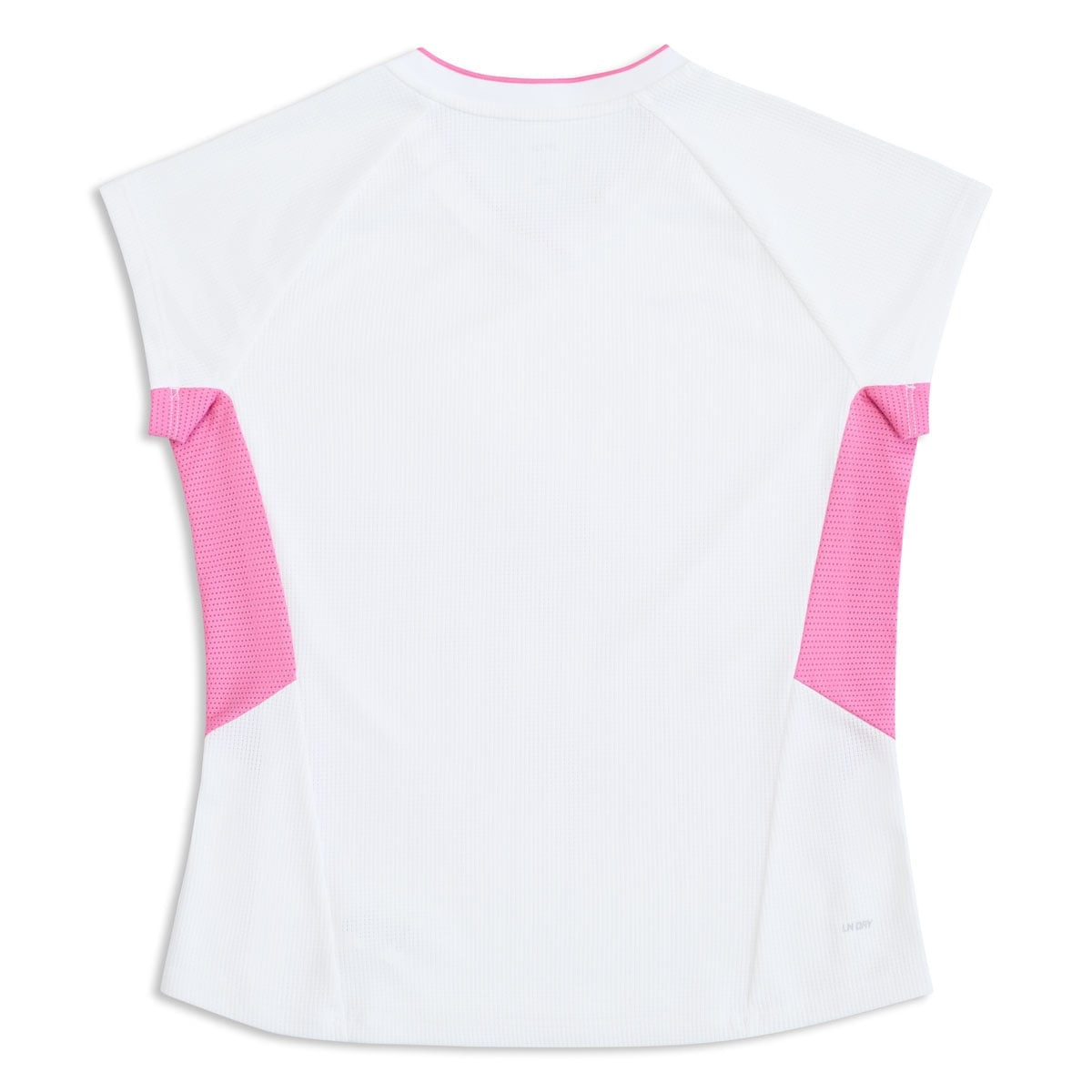 Áo T-shirt Nữ P-AAYW210-2V
