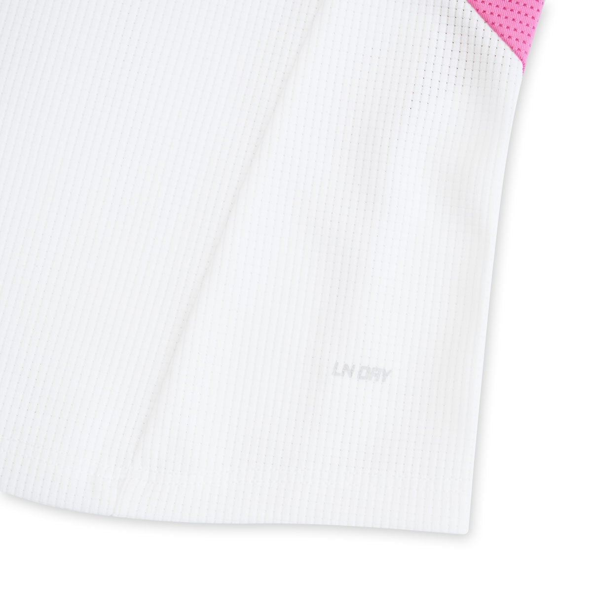 Áo T-shirt Nữ P-AAYW210-2V