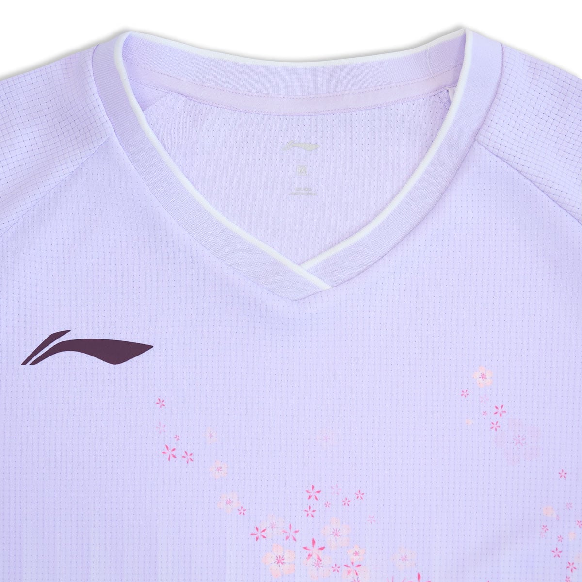 Áo T-shirt Nữ P-AAYW210-4V