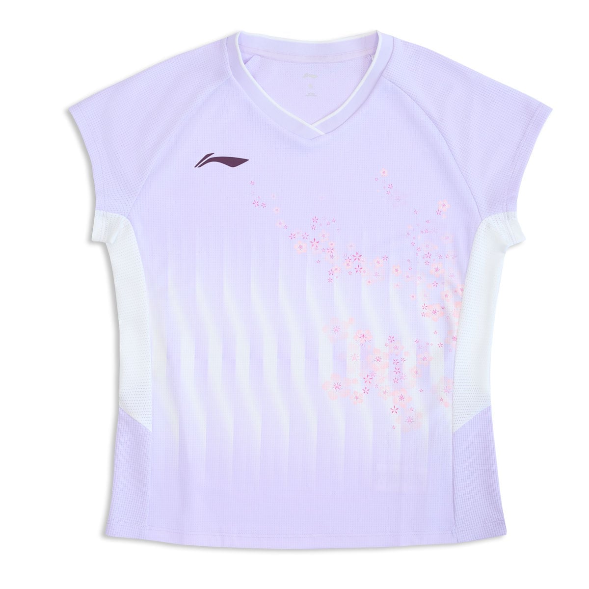 Áo T-shirt Nữ P-AAYW210-4V