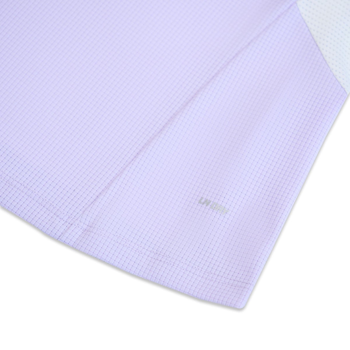Áo T-shirt Nữ P-AAYW210-4V