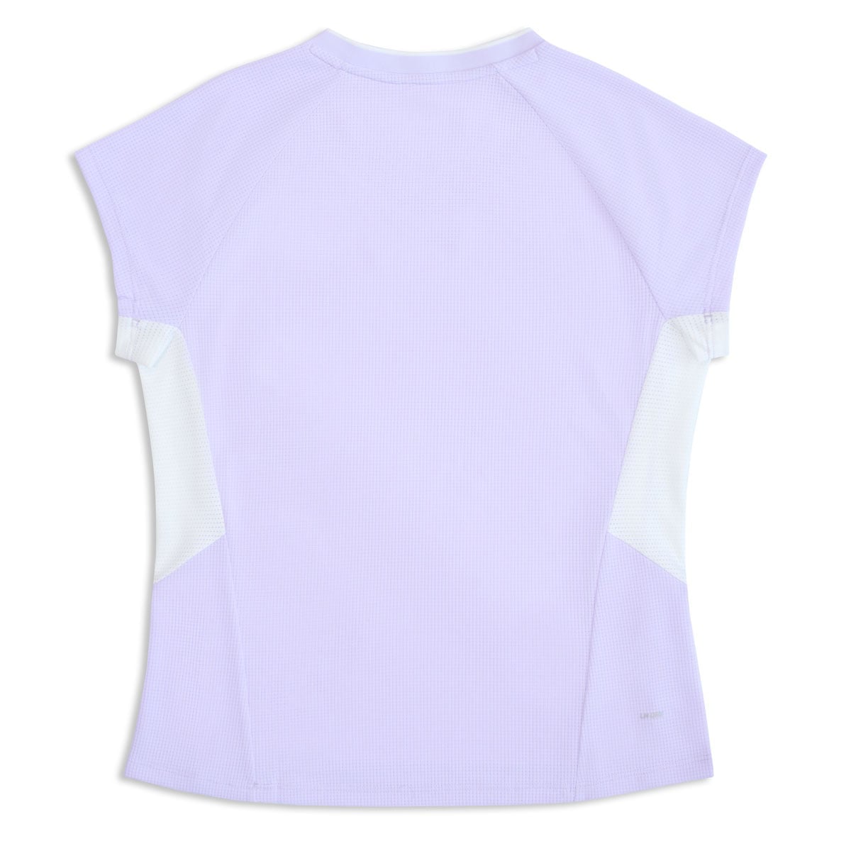 Áo T-shirt Nữ P-AAYW210-4V