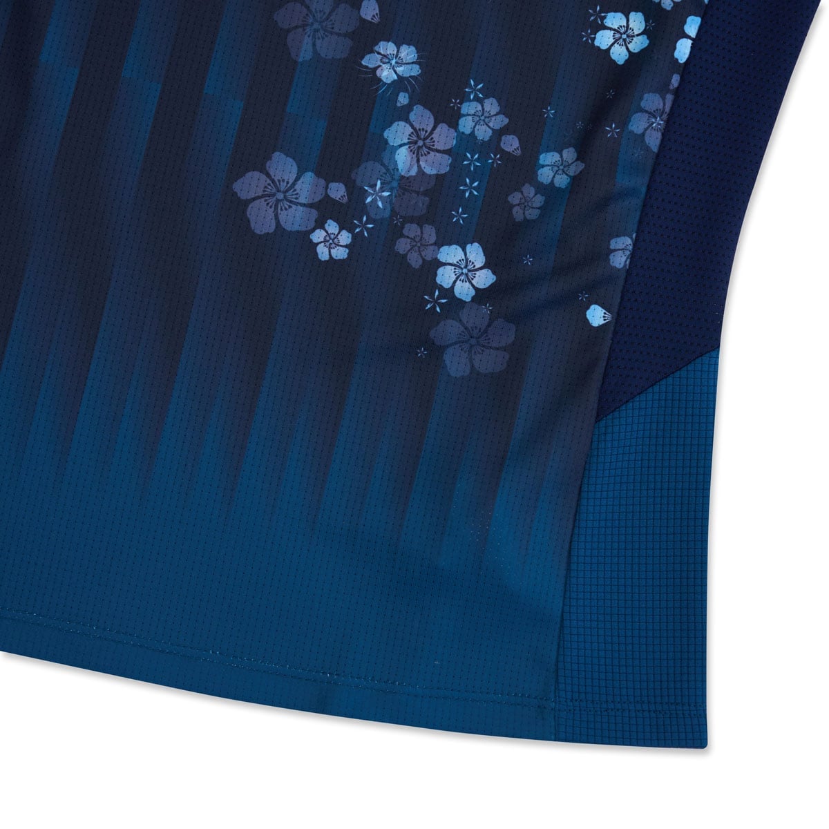Áo T-shirt Nữ P-AAYW210-6V