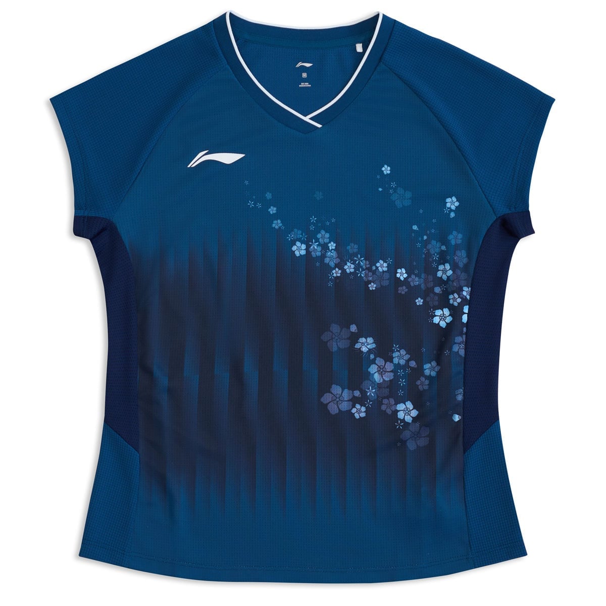 Áo T-shirt Nữ P-AAYW210-6V
