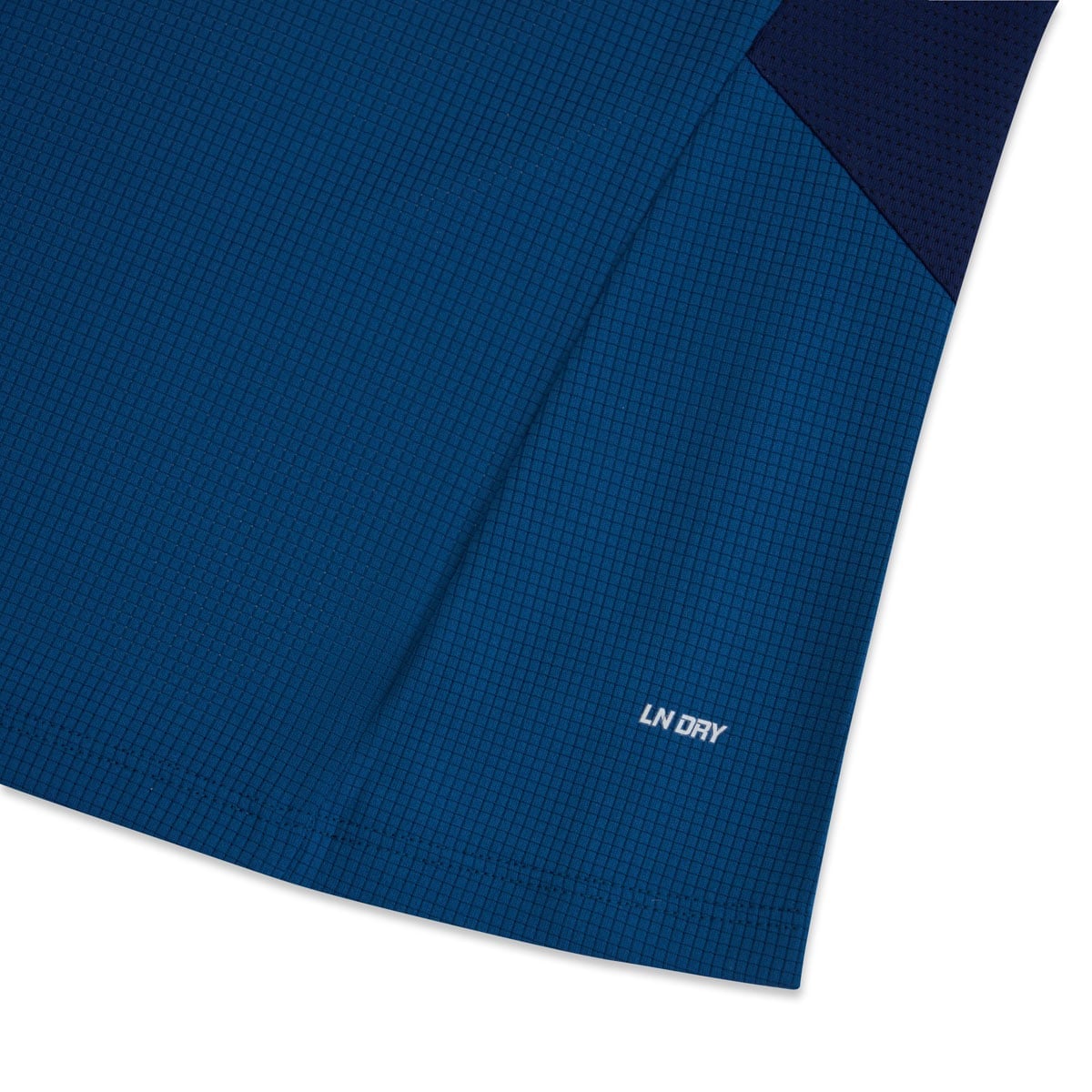 Áo T-shirt Nữ P-AAYW210-6V