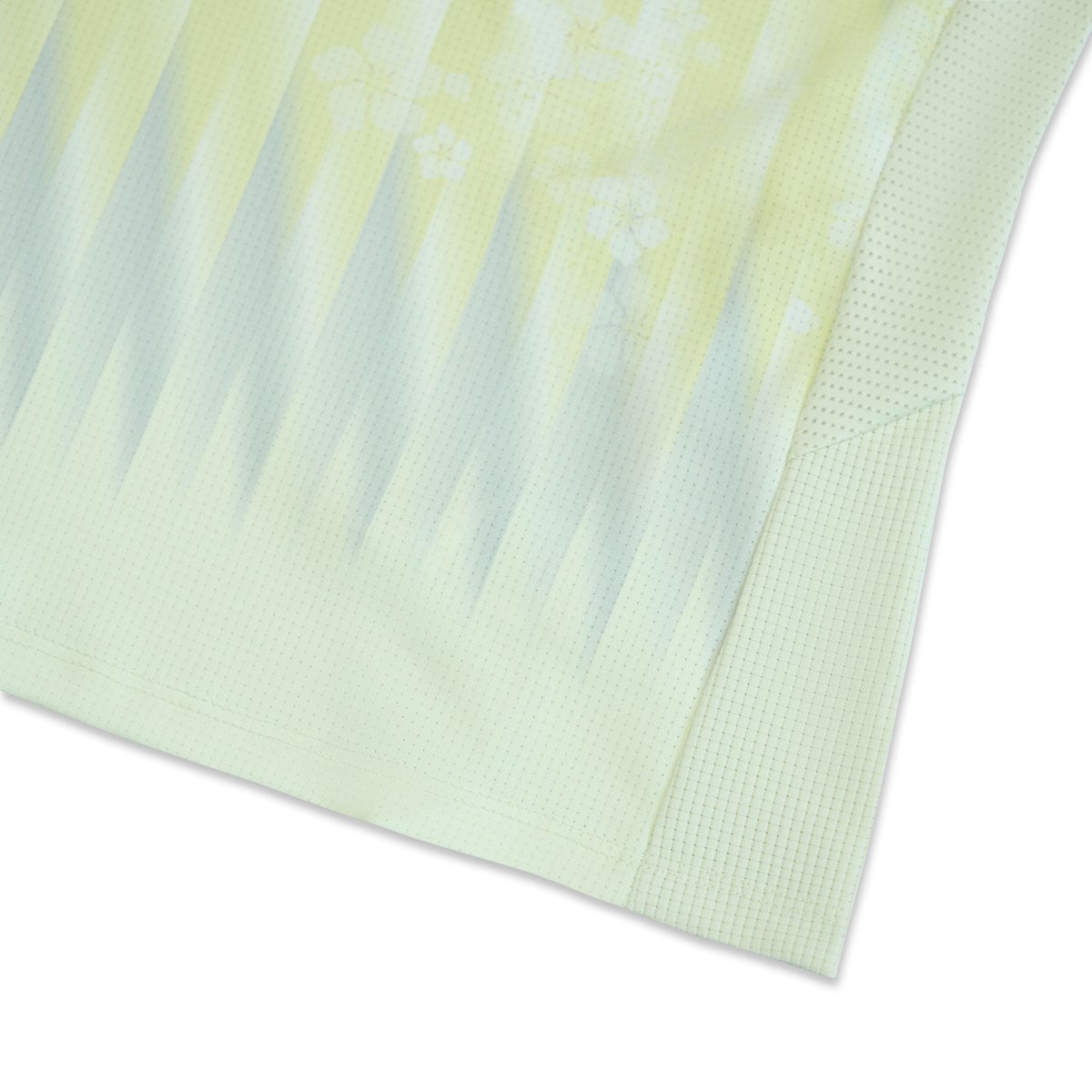 Áo T-shirt Nữ P-AAYW210-7V