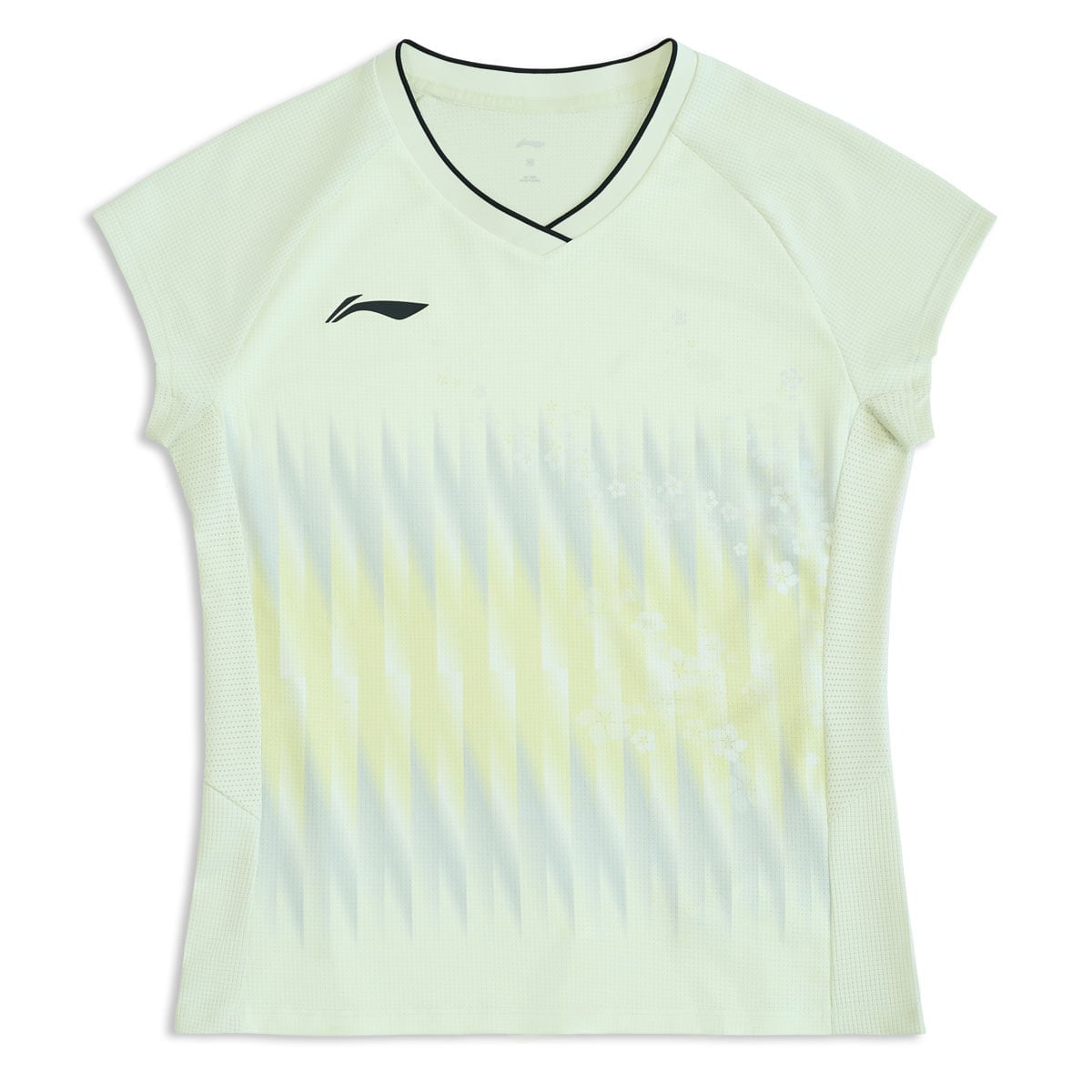 Áo T-shirt Nữ P-AAYW210-7V
