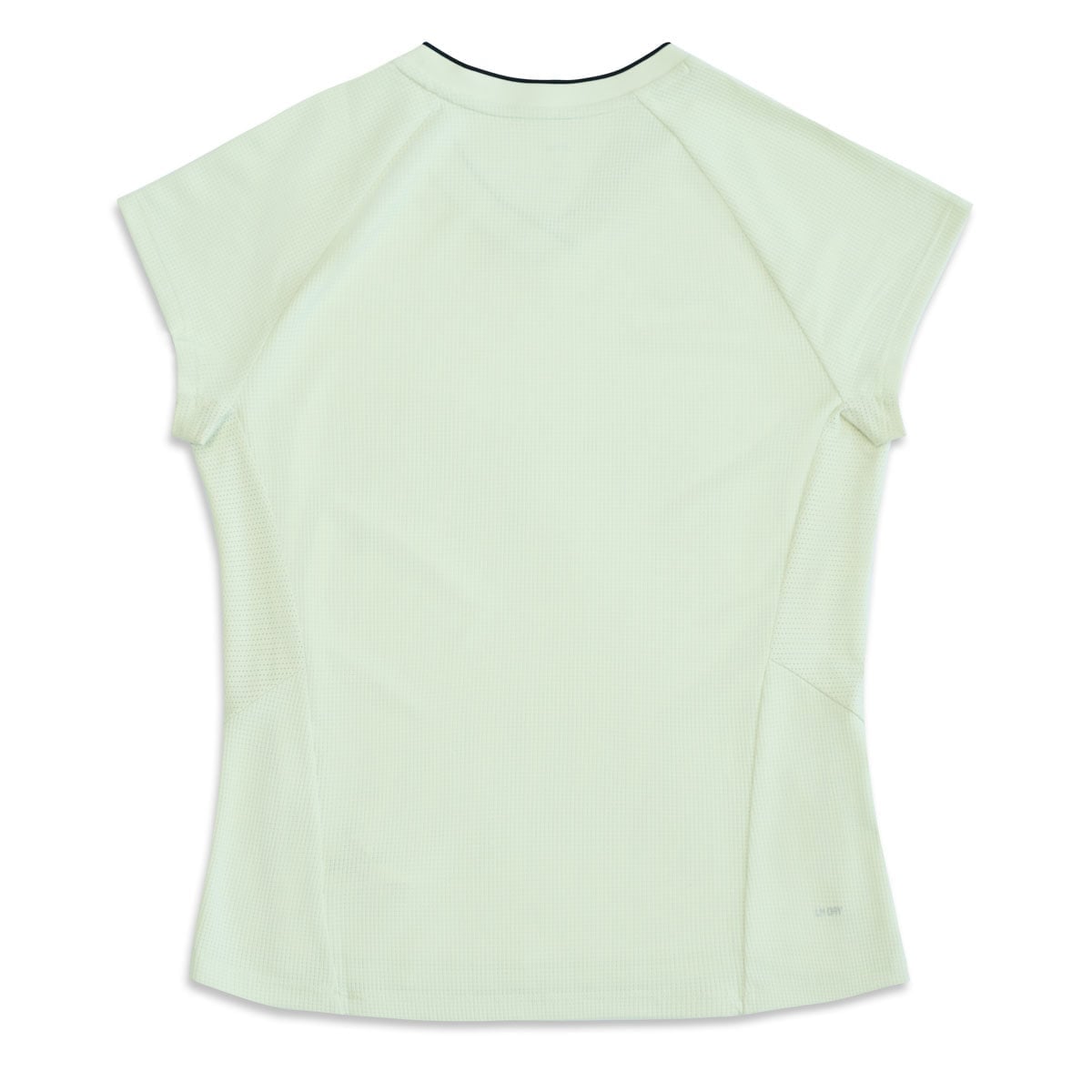 Áo T-shirt Nữ P-AAYW210-7V