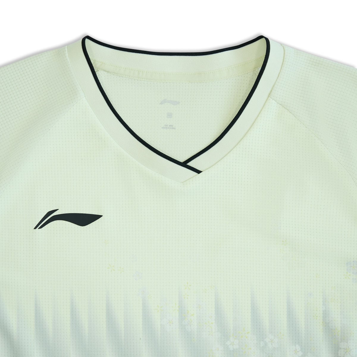 Áo T-shirt Nữ P-AAYW210-7V