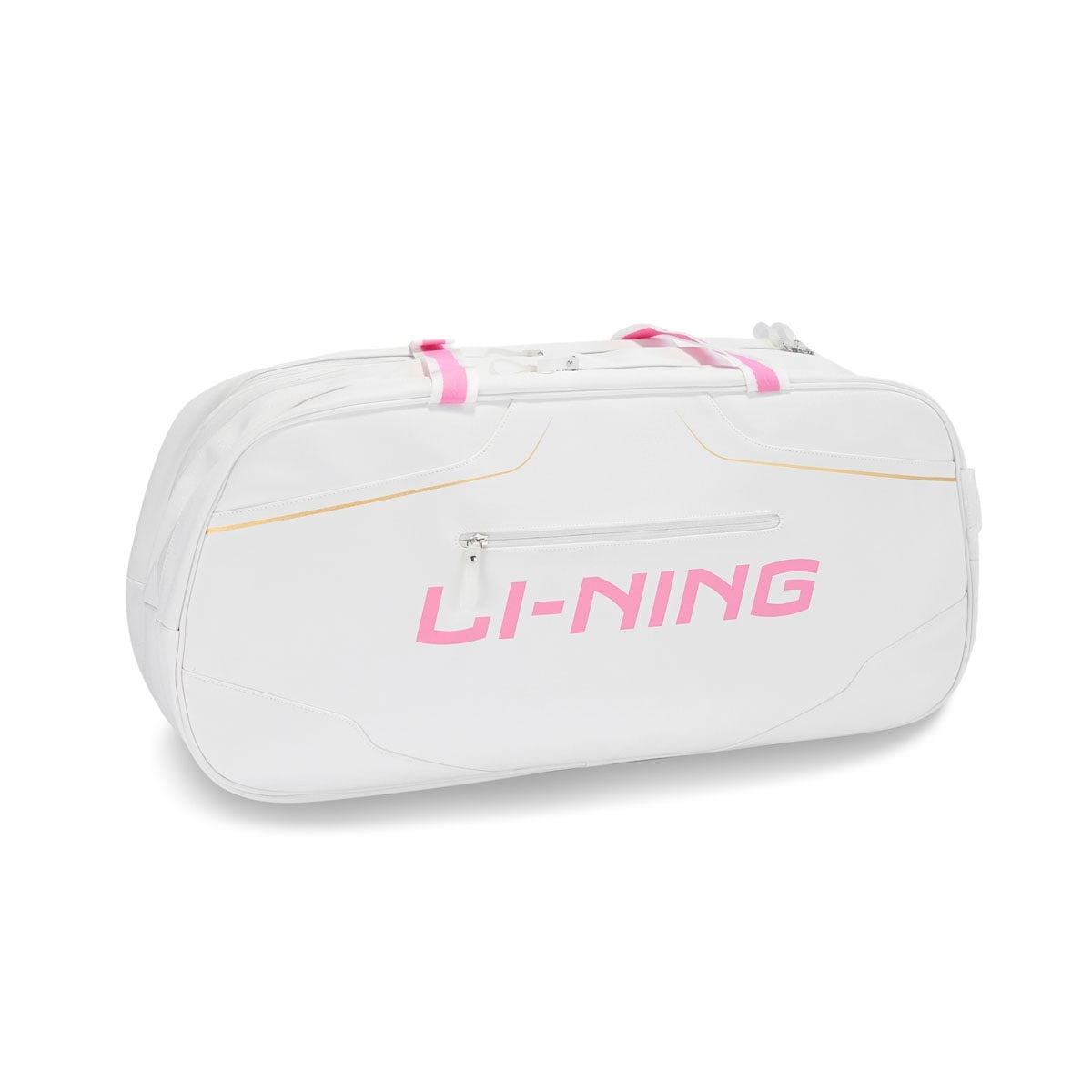 Túi đựng vợt Unisex P-ABLW117-1V