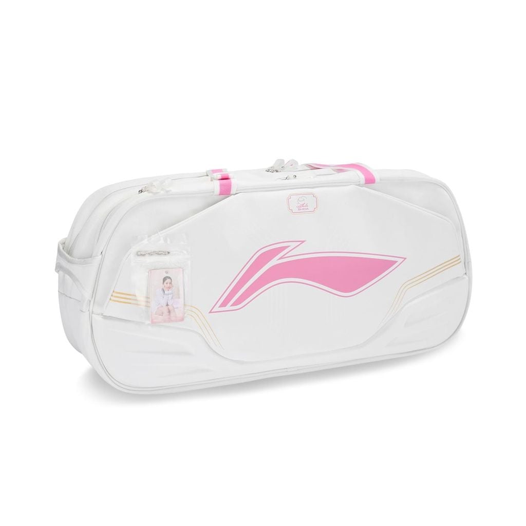 Túi đựng vợt Unisex P-ABLW117-1V