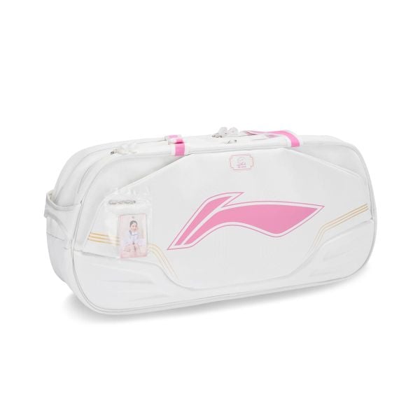 Túi đựng vợt Unisex P-ABLW117-1V