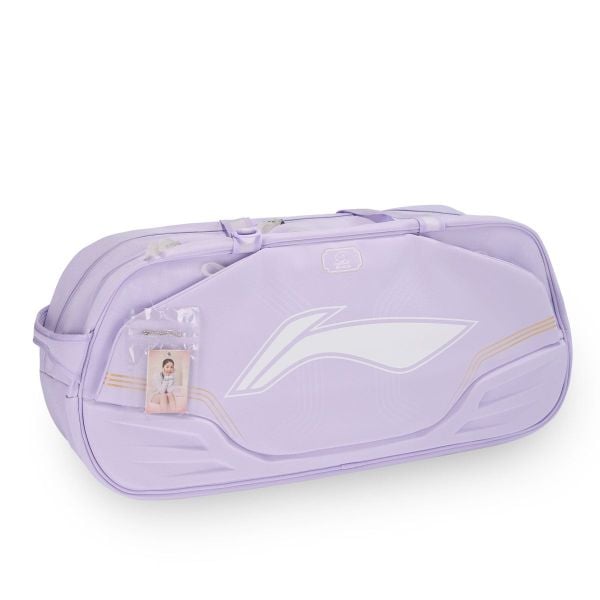 Túi đựng vợt Unisex P-ABLW117-2V