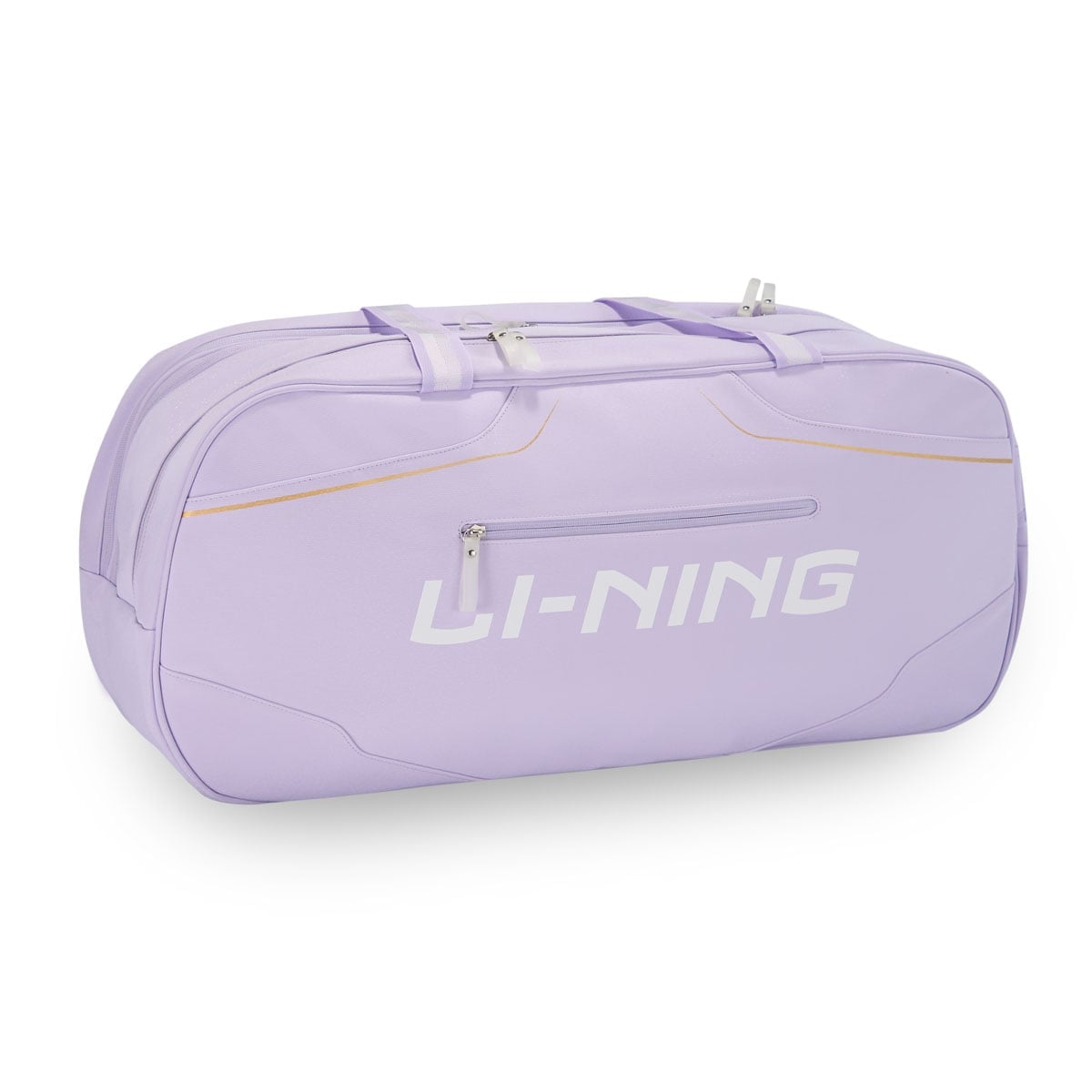 Túi đựng vợt Unisex P-ABLW117-2V