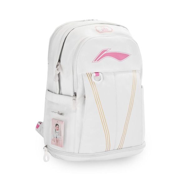 Ba lô thể thao Unisex P-ABSW597-1V
