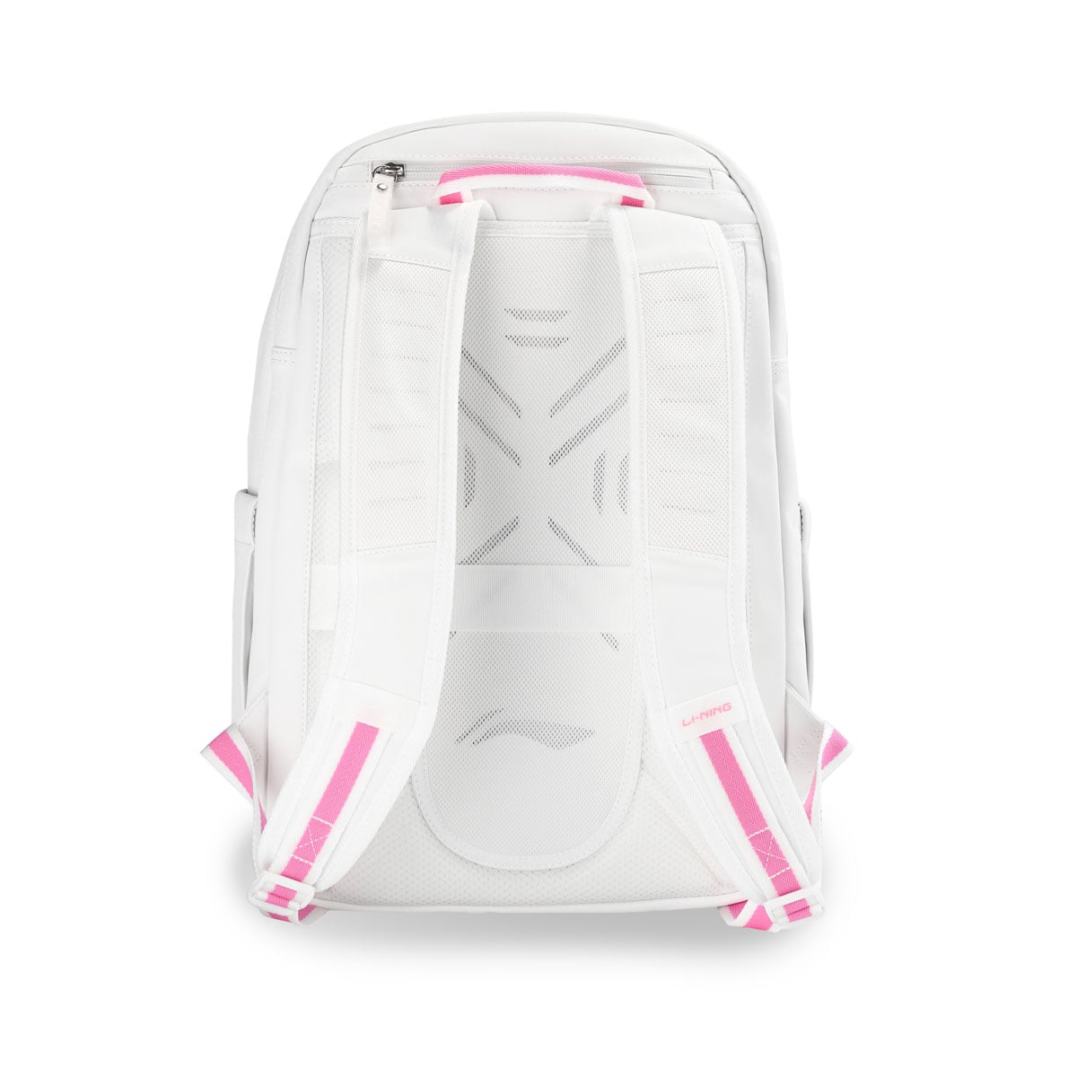 Ba lô thể thao Unisex P-ABSW597-1V