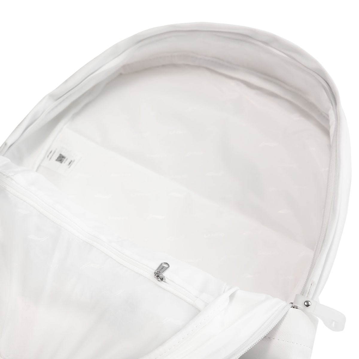 Ba lô thể thao Unisex P-ABSW597-1V
