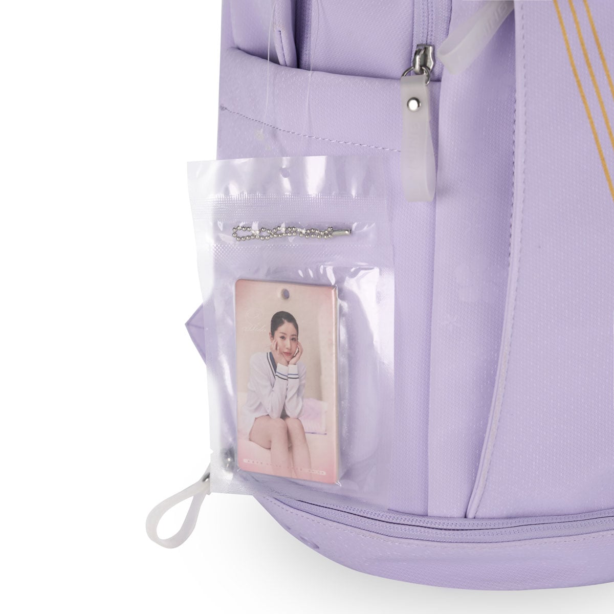 Ba lô thể thao Unisex P-ABSW597-2V