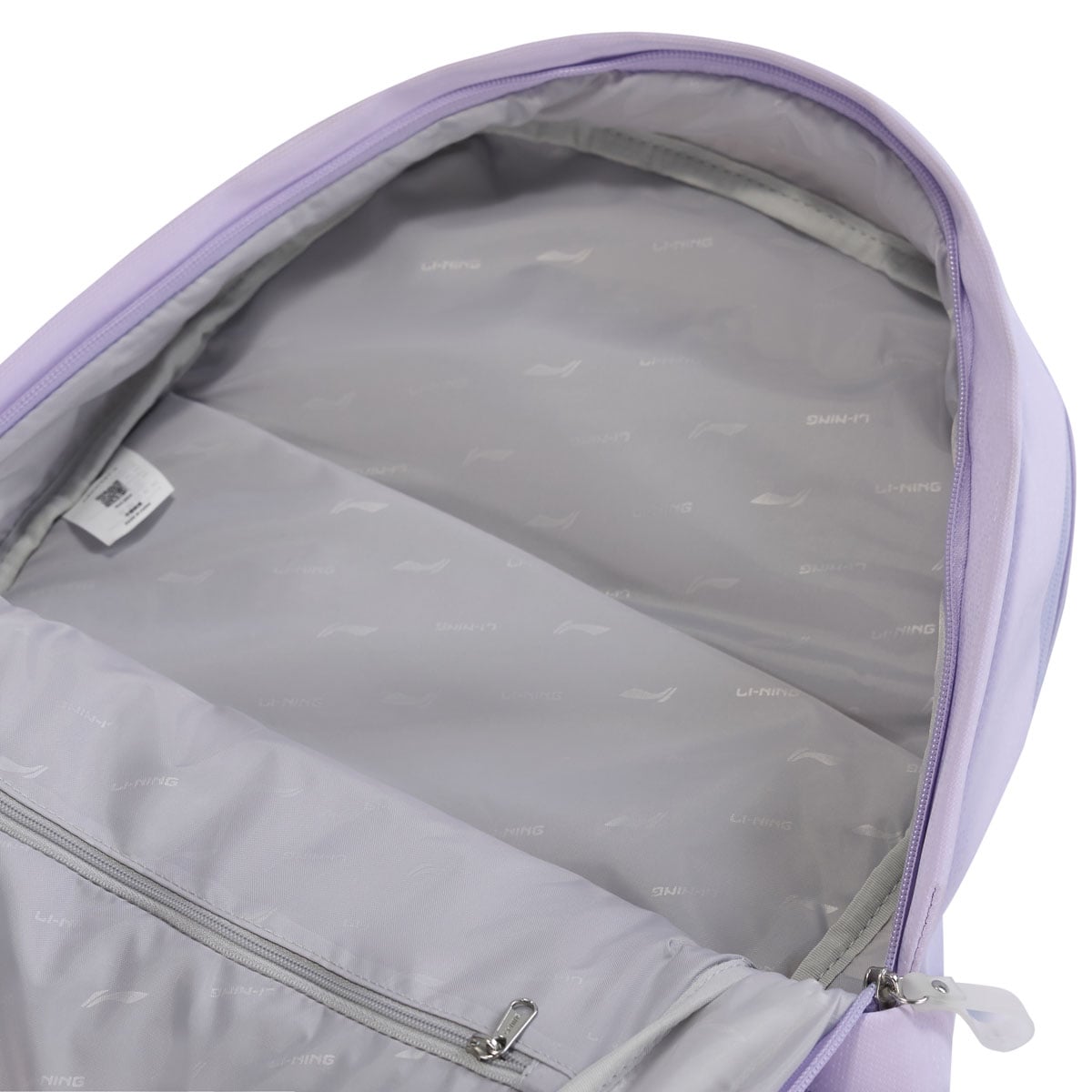 Ba lô thể thao Unisex P-ABSW597-2V