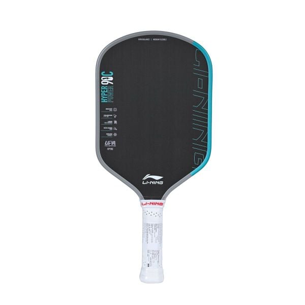 Vợt Pickleball Hyperpower 90C16 Green Unisex P-ACPW011-161V