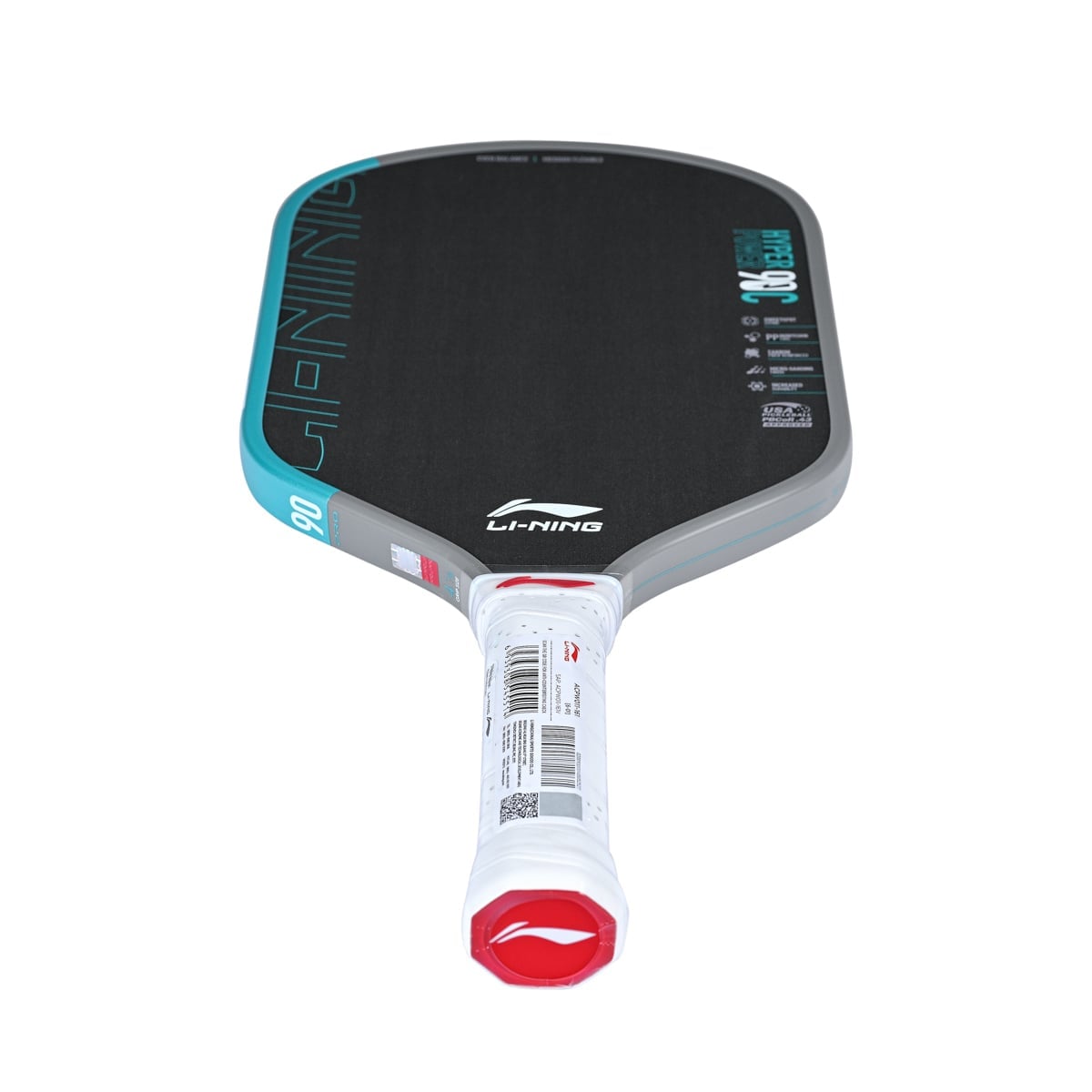 Vợt Pickleball Hyperpower 90C16 Green Unisex P-ACPW011-161V