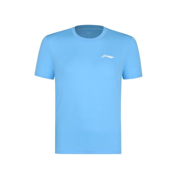 Áo T-shirt Unisex P-AHST347-8