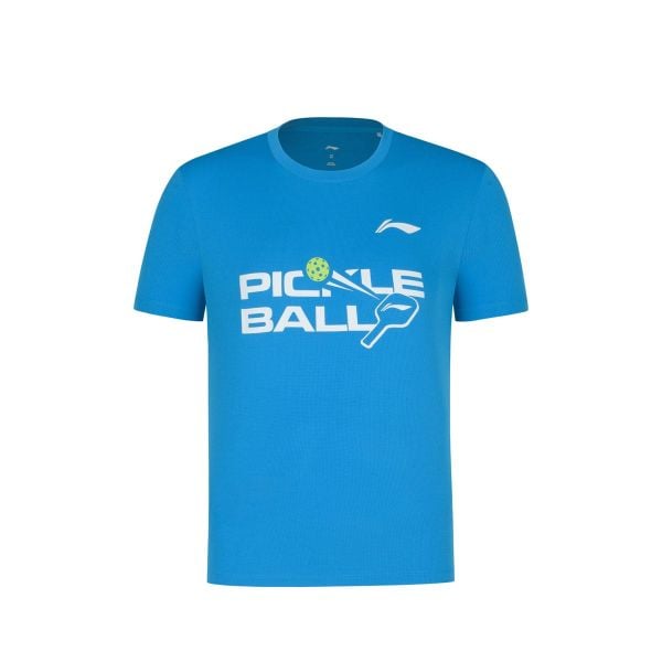 Áo T-shirt Nam P-AHSUF83-5V