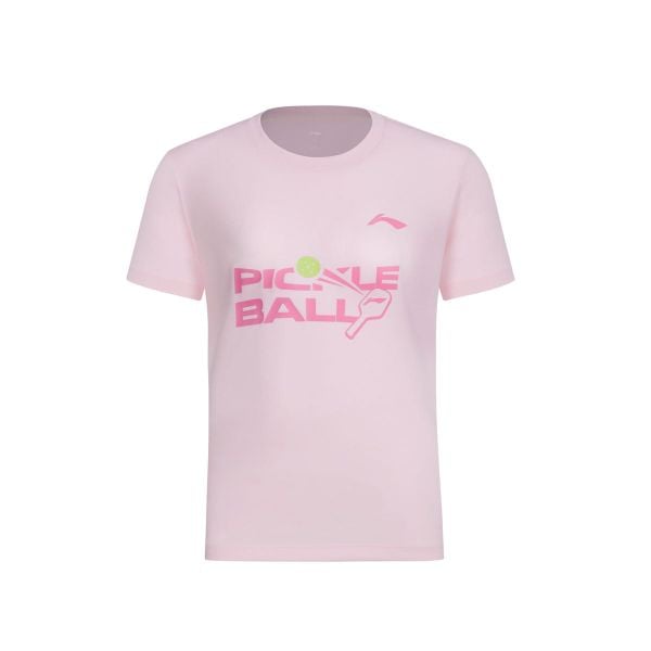 Áo T-shirt Nữ P-AHSUF92-1V