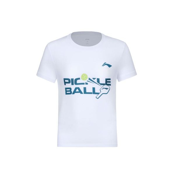 Áo T-shirt Nữ P-AHSUF92-2V