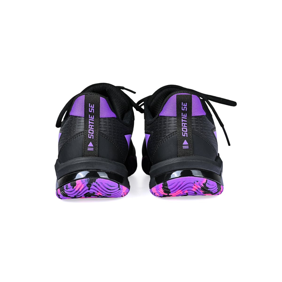 Giày Pickleball SORTIE SE Unisex P-AKPW001-2V