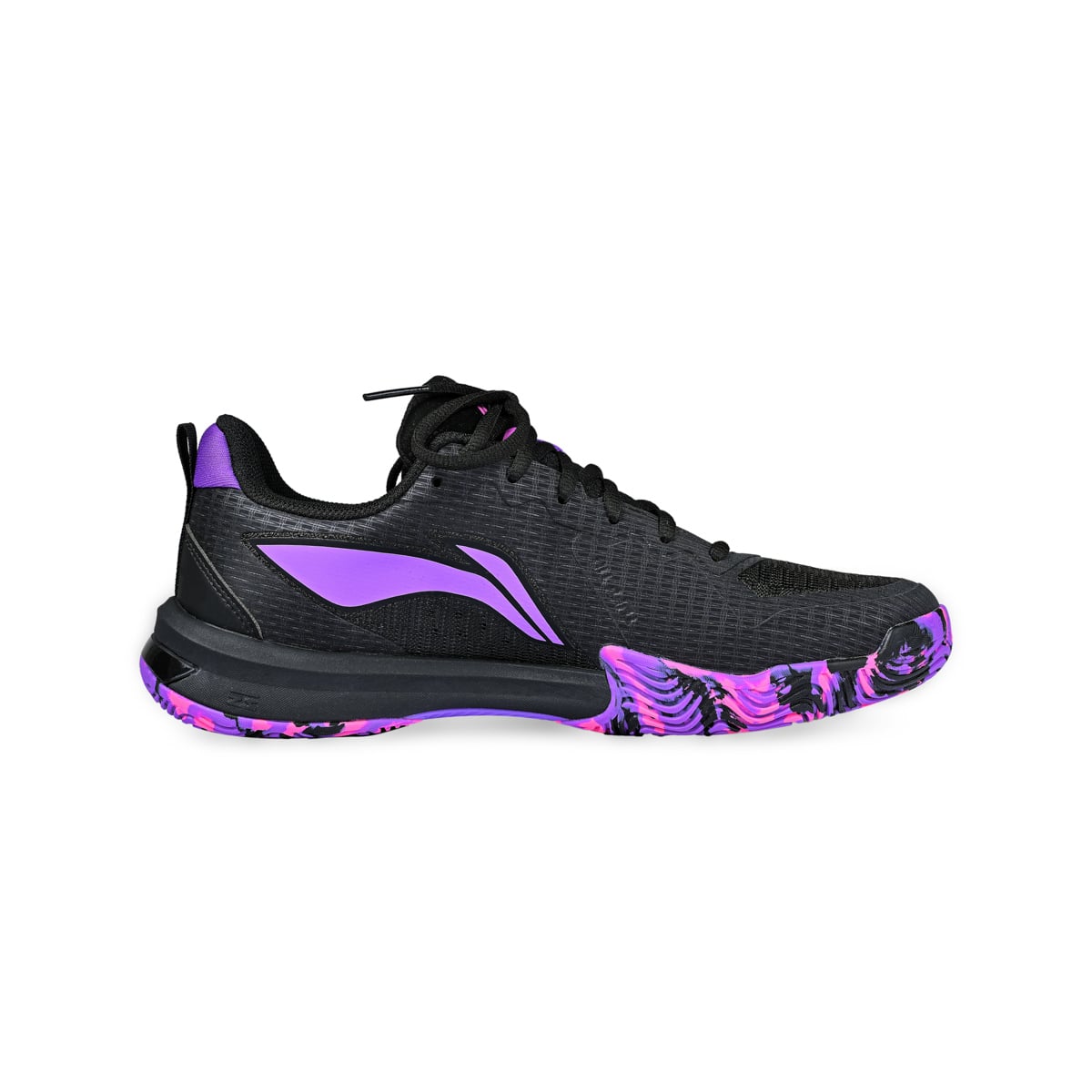 Giày Pickleball SORTIE SE Unisex P-AKPW001-2V