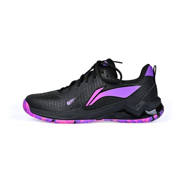Giày Pickleball SORTIE SE Unisex P-AKPW001-2V