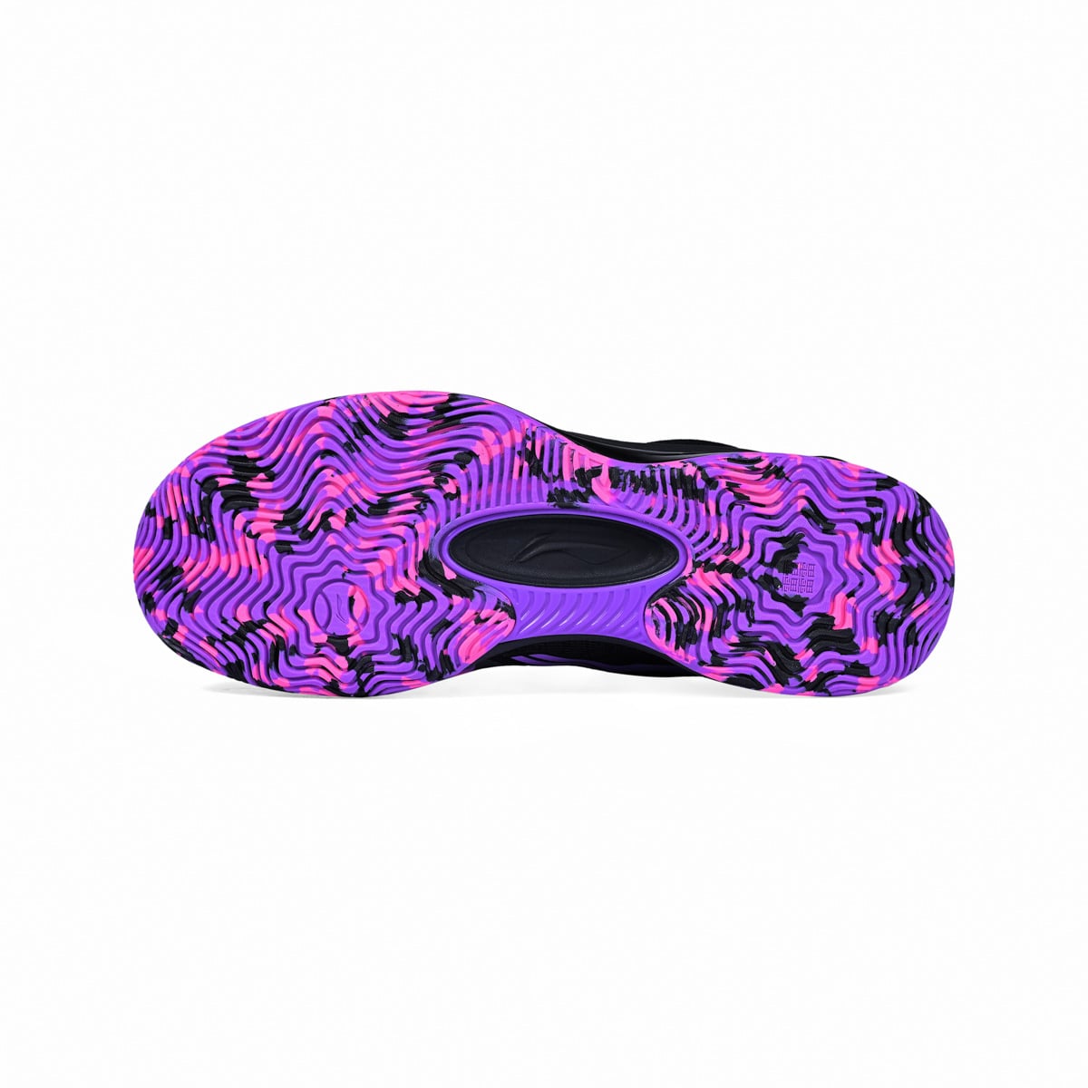Giày Pickleball SORTIE SE Unisex P-AKPW001-2V
