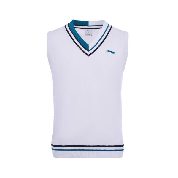 Áo len Unisex P-AMVV027-2V