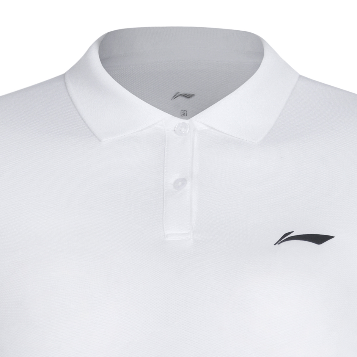 Áo Polo Nữ P-APLR126-4V