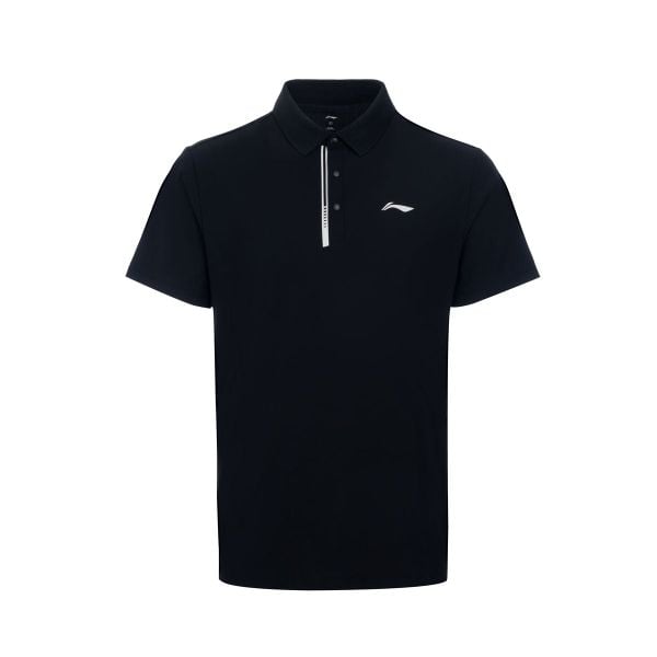 Áo Polo Unisex P-APLV485-1V