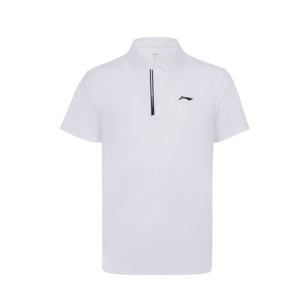 Áo Polo Unisex P-APLV485-2V