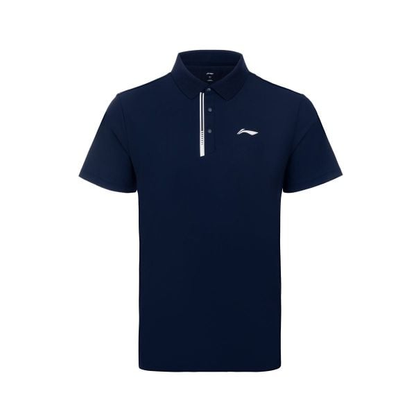 Áo Polo Unisex P-APLV485-4V