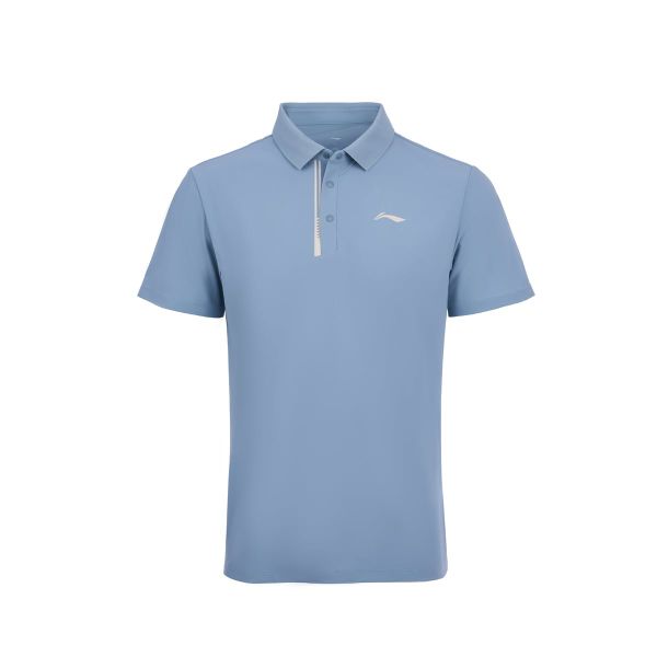 Áo polo Unisex P-APLV797-3V