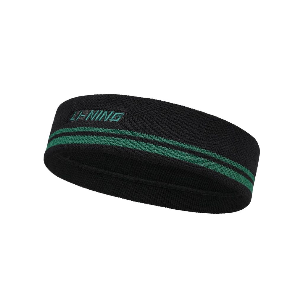 Băng đầu thể thao Unisex P-AQAR026-7V