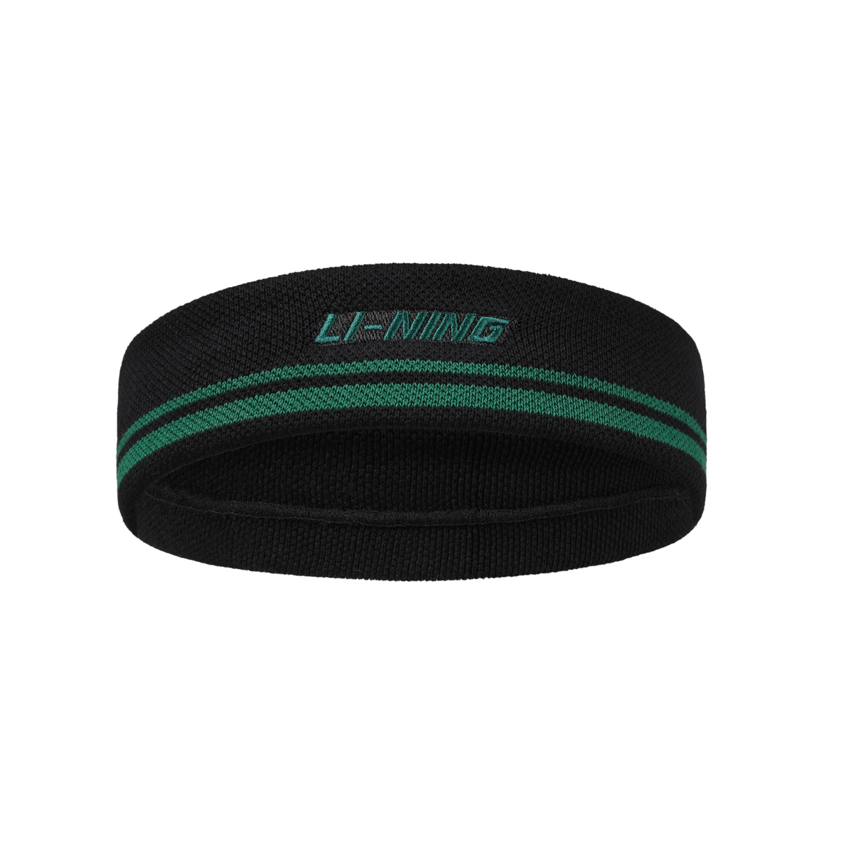 Băng đầu thể thao Unisex P-AQAR026-7V