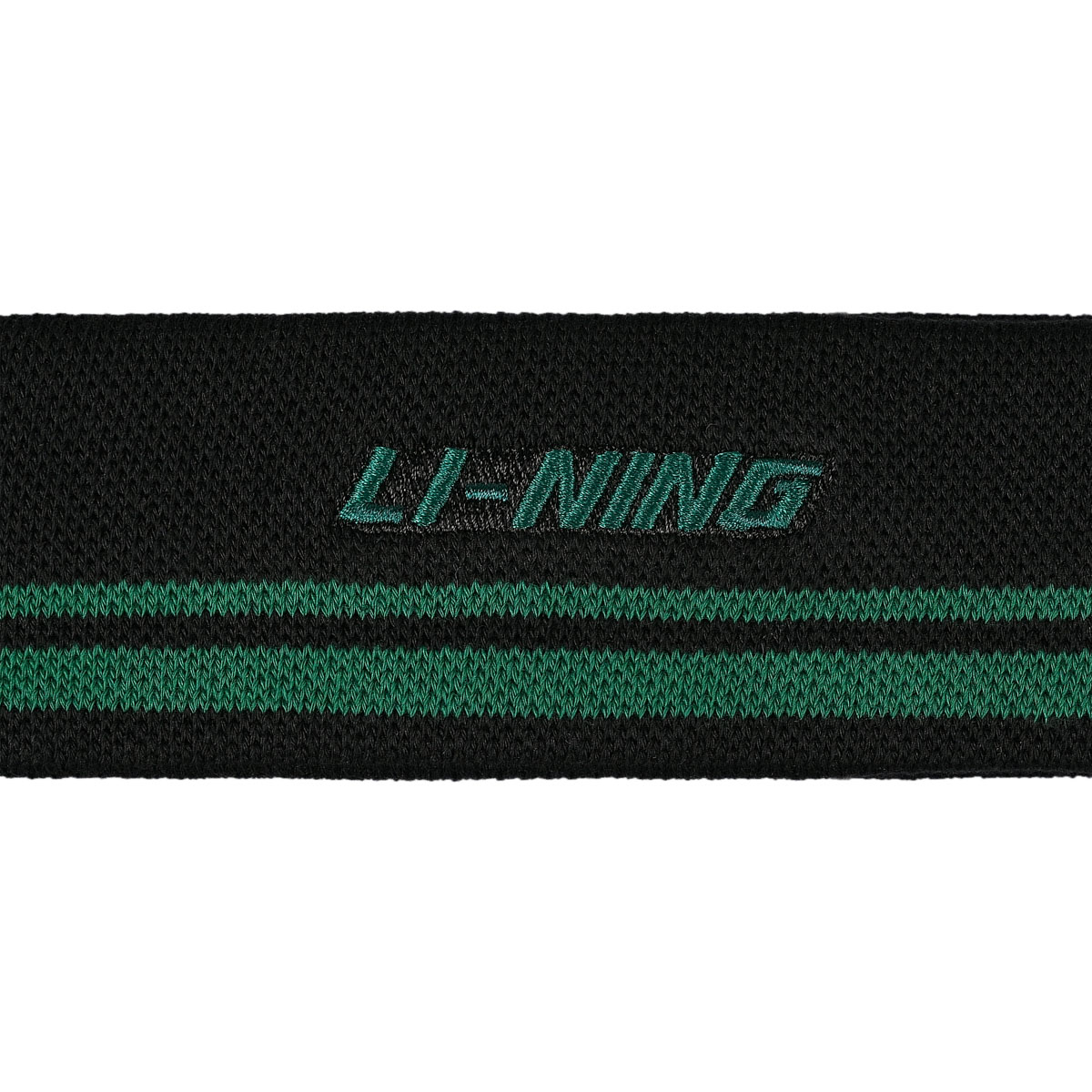 Băng đầu thể thao Unisex P-AQAR026-7V