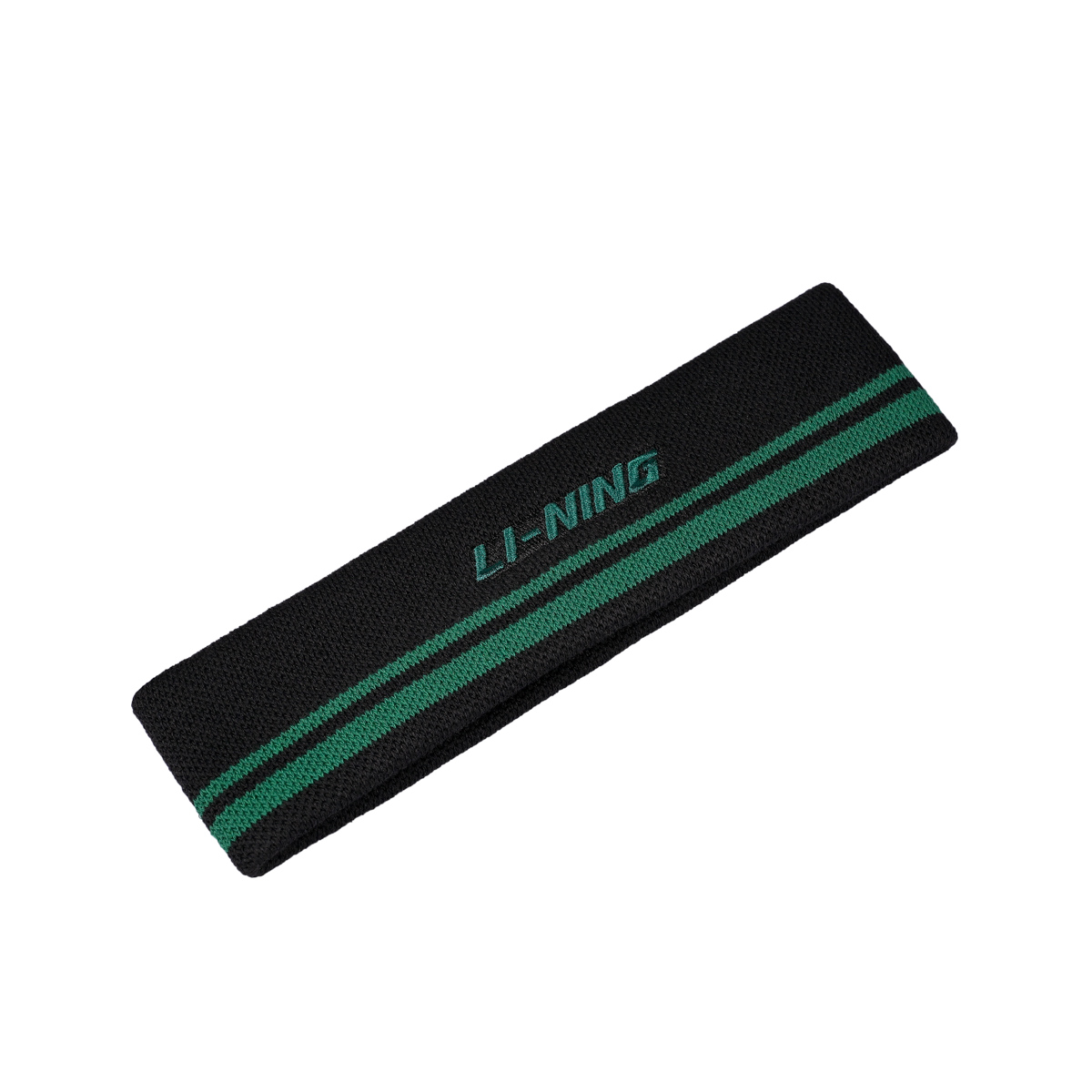 Băng đầu thể thao Unisex P-AQAR026-7V