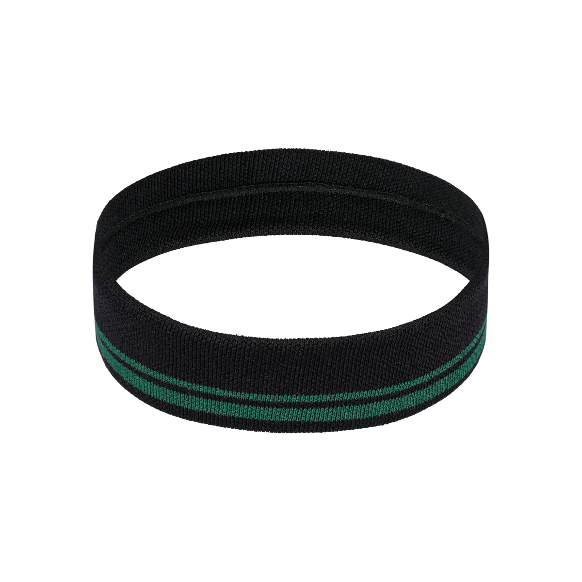 Băng đầu thể thao Unisex P-AQAR026-7V