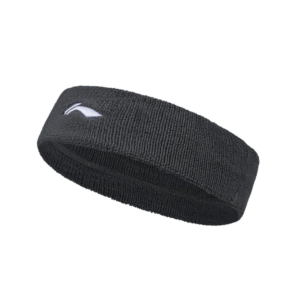 Băng đầu thể thao Unisex P-AQAR028-6V