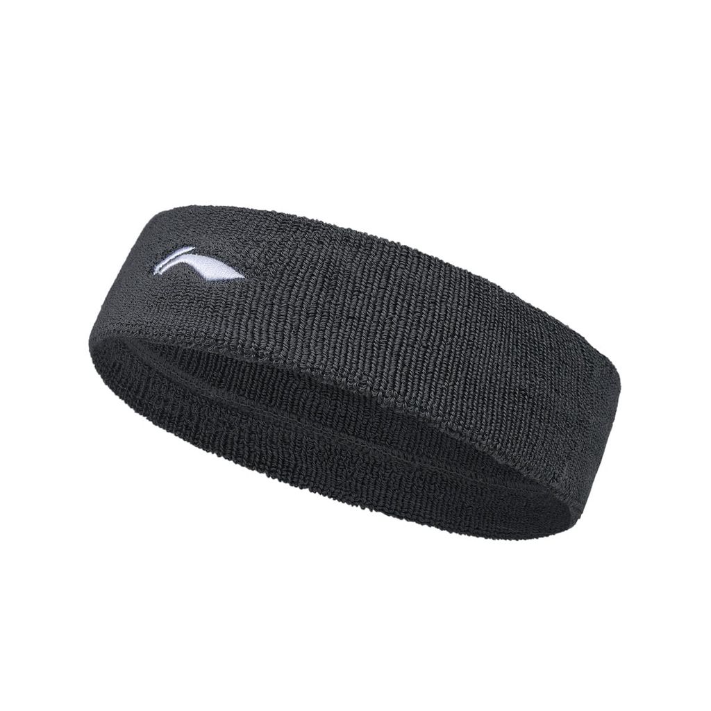 Băng đầu thể thao Unisex P-AQAR028-6V