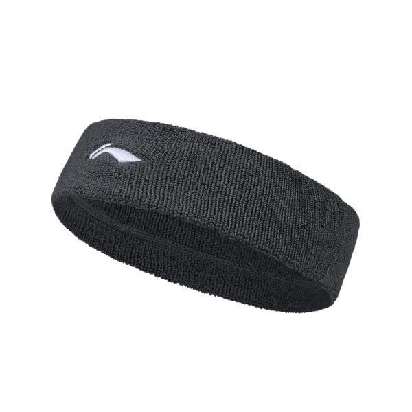 Băng đầu thể thao Unisex P-AQAR028-6V