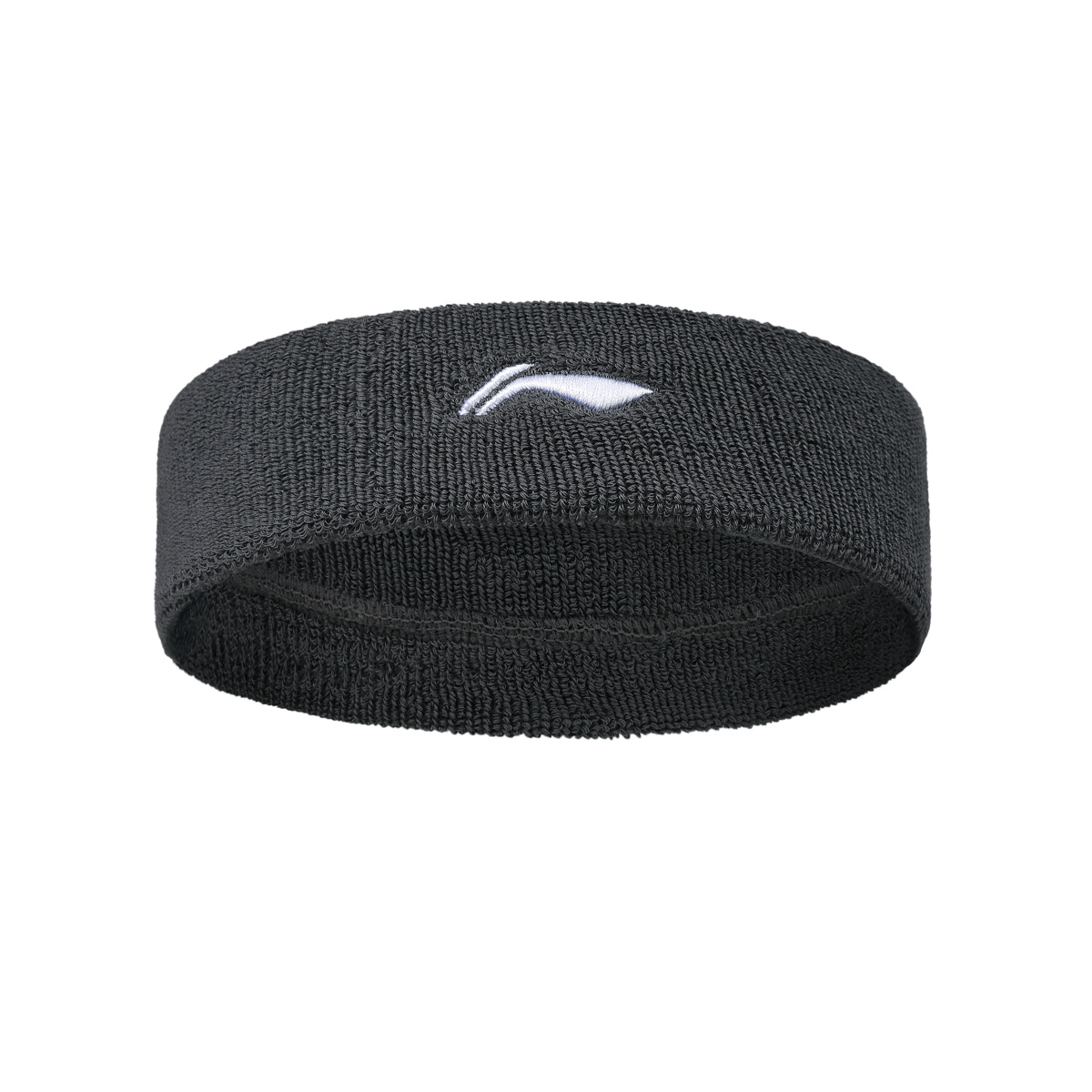 Băng đầu thể thao Unisex P-AQAR028-6V